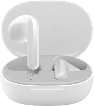 ✨ - XIAOMI Redmi Buds 4 Lite - Auriculares inalámb