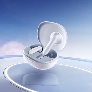 ✨ - XIAOMI Redmi Buds 4 Lite - Auriculares inalámb