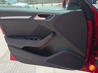 Audi A3 35 TFSI 110kW (150CV) S tronic Sportback