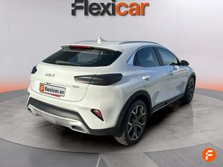 Kia XCeed 1.5 MHEV iMT Emotion 118kW (160CV)