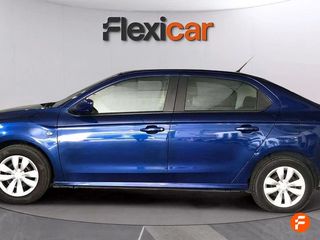 Citroën C-Elysée PureTech 60KW (82CV) Feel