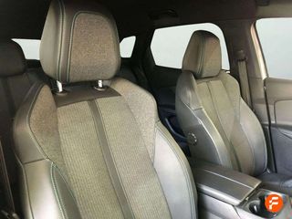 Peugeot 3008 1.2 PureTech 96KW S&S Allure Pack