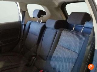 Mitsubishi Outlander 220 DI-D Motion 2WD 5 Plazas