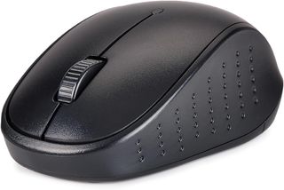 ✨ - Amazon Basics Conjunto de teclado y ratón inal