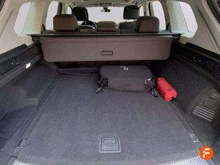 Volkswagen Touareg eHybrid Eleg 3.0 V6 TSI 280kW Tip 4M