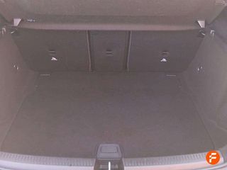 Mercedes Clase A Mercedes-AMG A 35 4MATIC+