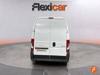 Peugeot Boxer PEUGEOT BOXER 2.2 BlueHDI 435 L3H3 S&S 140 cv