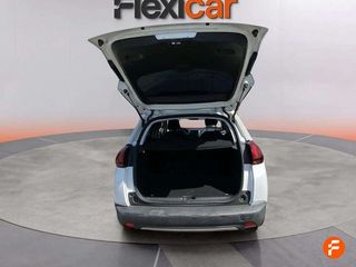 Peugeot 2008 Access 1.2L PureTech 60KW (82CV)