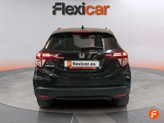 Honda HR-V 1.5 i-VTEC Executive