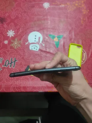 iPhone 8 para piezas