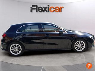 Mercedes Clase A A 200 d