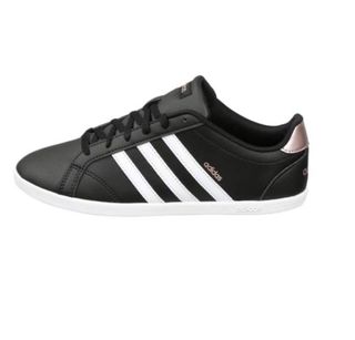 Zapatillas Adidas Mujer Negras Talla 40