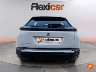 Peugeot 2008 Active BlueHDI 81kW (110CV)