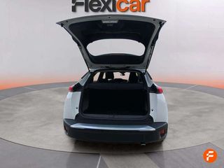 Peugeot 2008 Active BlueHDI 81kW (110CV)