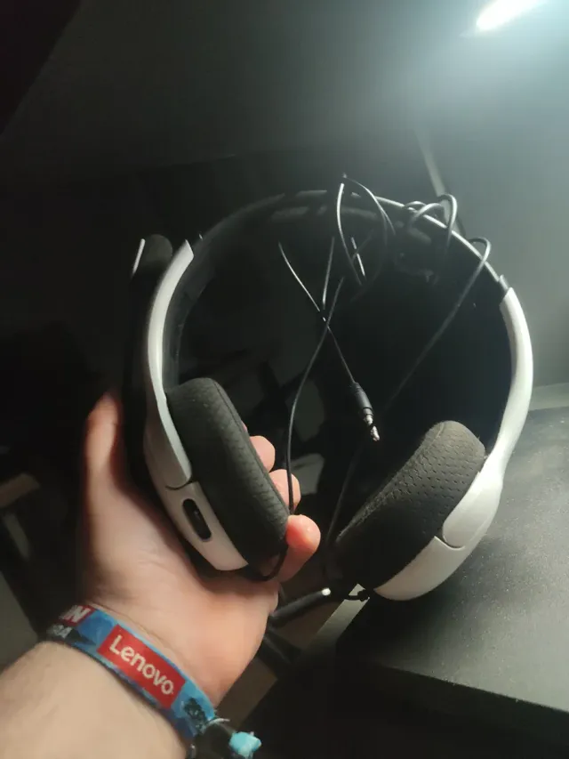 Auriculares PDP Oficiales PS4