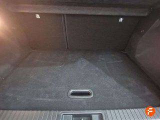 Renault Captur Intens TCe 140CV GPF Micro Híbrido