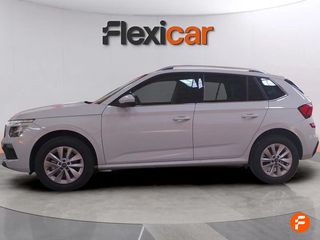 Skoda Kamiq 1.0 TSI 85kW (115CV) DSG DESIGN