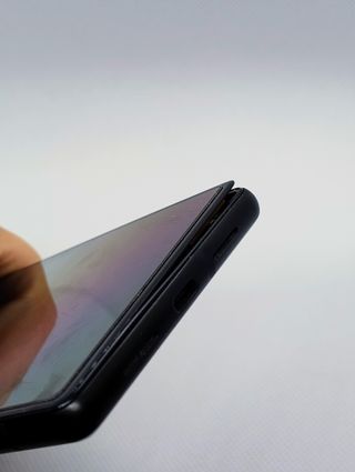 Google Pixel 6 128GB Sorta Seafoam - Android 16