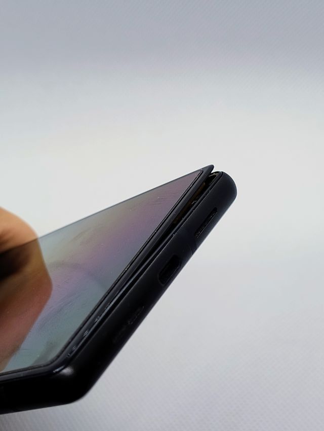 Google Pixel 6 128GB Sorta Seafoam - Android 16