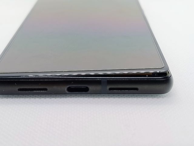 Google Pixel 6 128GB Sorta Seafoam - Android 16