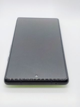 Google Pixel 6 128GB Sorta Seafoam - Android 16