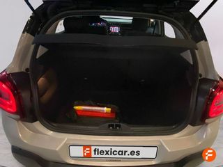 Citroën C3 PureTech 60KW (83CV) C-Series