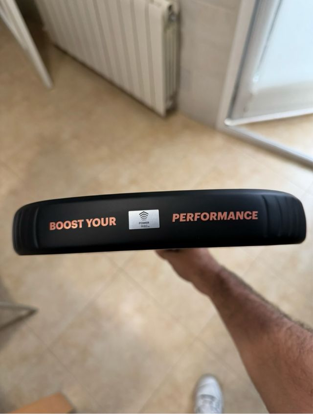 Pala Oxdog Ultimate Tour 2025