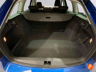 Skoda Octavia 2.0 TDI CR 135KW (184cv) DSG 4x4