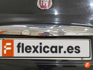 Fiat 500 Dolcevita 1.0 Hybrid 51KW (70 CV)