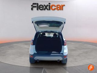 Ford Kuga 1.5 TDCi 88kW 4x2 Titanium