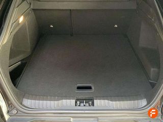 Renault Arkana RS Line TCe 103kW(140CV) EDC MicroH.-SS