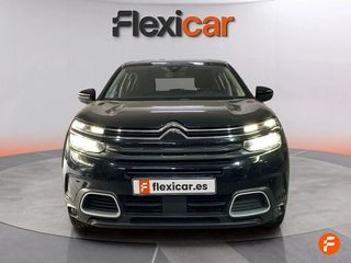 Citroën C5 Aircross BlueHdi 96kW (130CV) S&S Feel