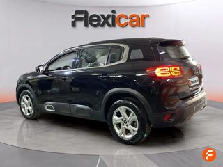 Citroën C5 Aircross BlueHdi 96kW (130CV) S&S Feel