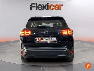 Citroën C5 Aircross BlueHdi 96kW (130CV) S&S Feel