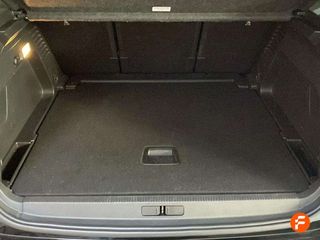 Citroën C5 Aircross BlueHdi 96kW (130CV) S&S Feel