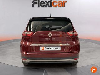 Renault Grand Scénic Edition One dCi 96kW (130CV)