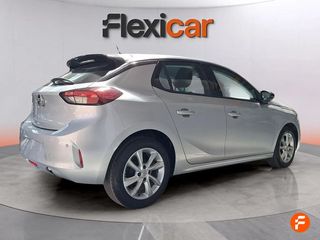 Opel Corsa 1.2 XEL 55kW (75CV) Edition