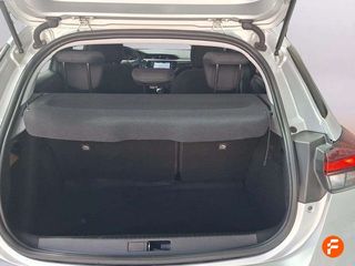 Opel Corsa 1.2 XEL 55kW (75CV) Edition