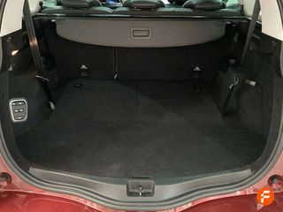 Renault Grand Scénic Edition One dCi 96kW (130CV)