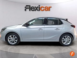 Opel Corsa 1.2 XEL 55kW (75CV) Edition