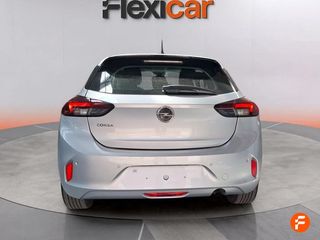 Opel Corsa 1.2 XEL 55kW (75CV) Edition