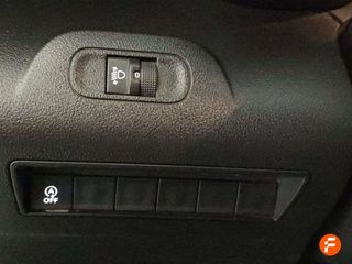 Toyota Proace City 1.5 VAN GX  75KW  102CV 5P (2022)