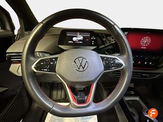 Volkswagen ID.4 GTX 220kW (299CV) 77kWh Automático
