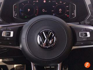 Volkswagen Tiguan Sport 2.0 TDI 110kW (150CV) DSG