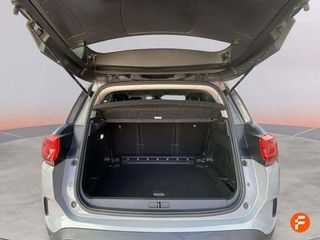 Citroën C5 Aircross PureTech 96kW (130CV) S&S Feel