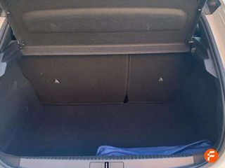 Peugeot 208 PureTech 73kW (100CV) GT Line