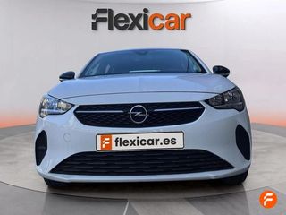 Opel Corsa 1.2 XEL 55kW (75CV) Edition