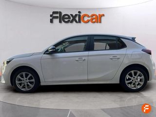 Opel Corsa 1.2 XEL 55kW (75CV) Edition