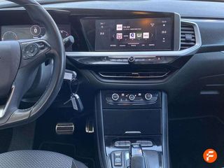 Opel Grandland 1.5 CDTi GS Line Auto