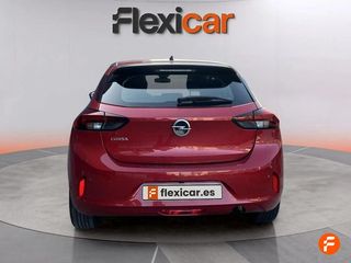 Opel Corsa 1.2 XEL 55kW (75CV) Edition